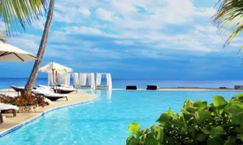 Miches - Sueños de playa