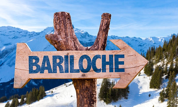 Argentina Low Cost - El Chalten y Calafate