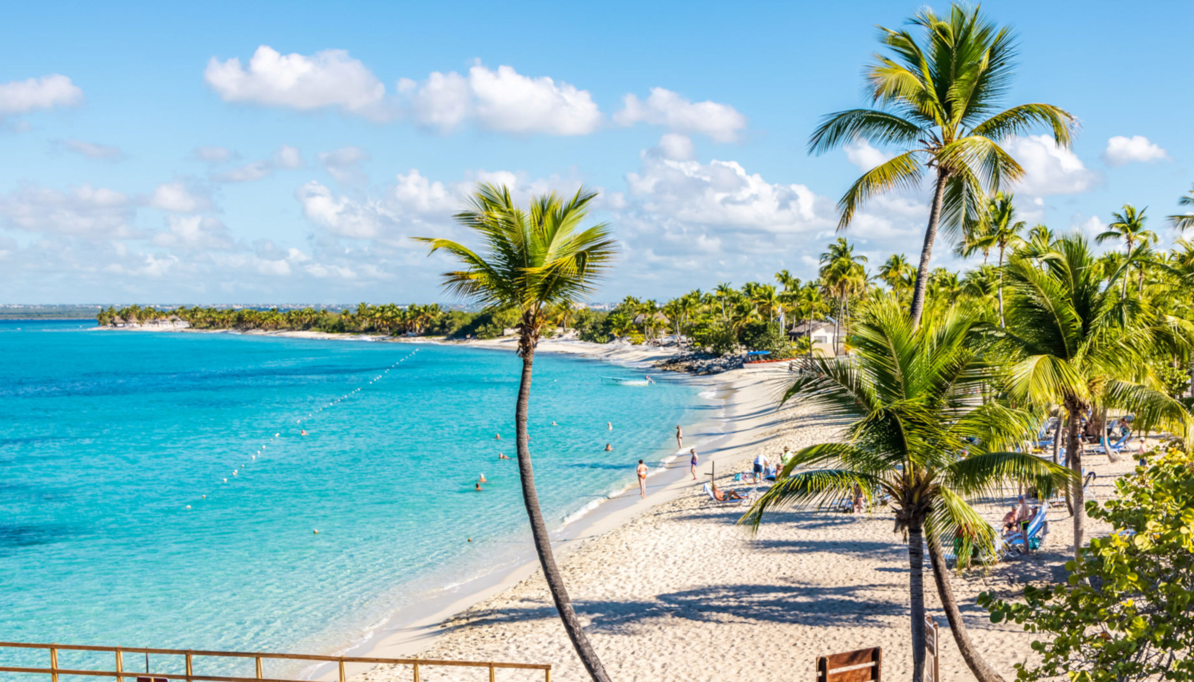República Dominicana - La Romana